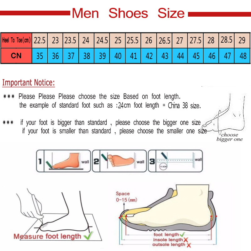 Men's Outdoor Fashion Sneakers - огляд і ціна Mens Fashion Chinos